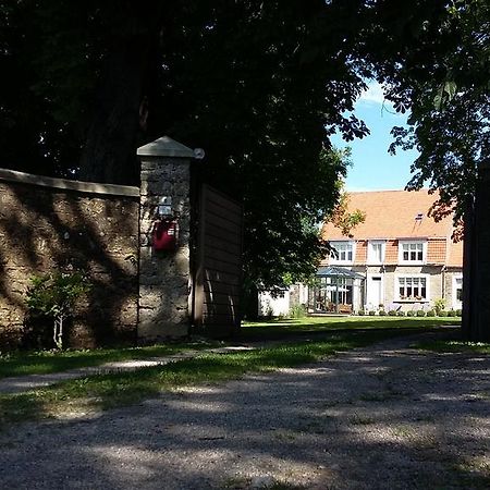 Les Hauts De La Cluse Wimille Esterno foto