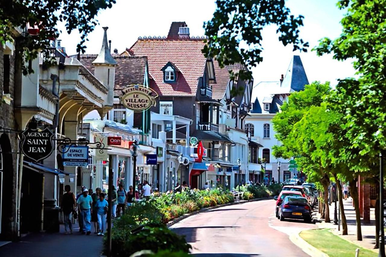 Les Hauts De La Cluse Wimille Esterno foto