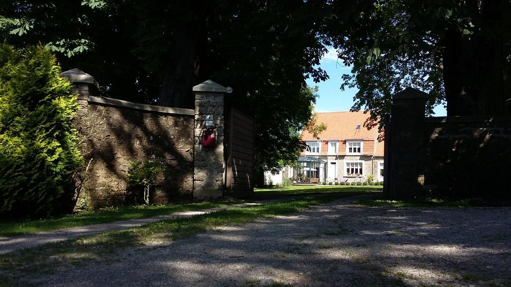 Les Hauts De La Cluse Wimille Esterno foto
